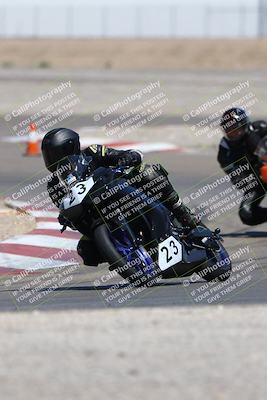 media/Apr-11-2025-Apex Assassins (Fri) [[160f9eab24]]/TD1/1130am (Turn 7)/